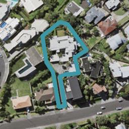 38 Paora Street, Orakei, Auckland
