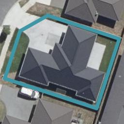 14 Teafields Court, Huntington, Hamilton