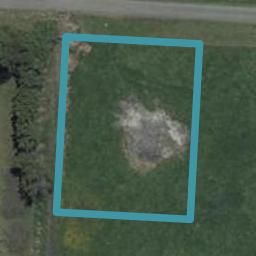 705A Hills Road, Marshland, Christchurch