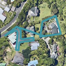 23A Seaview Road, Whakatane, Whakatane