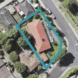 2/35 Pegler Drive, Howick, Auckland