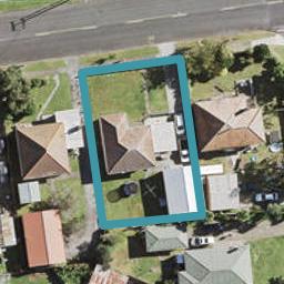 48 Princes Street, Pukekohe, Pukekohe