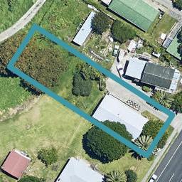 105 Cambridge Road, Bethlehem, Tauranga