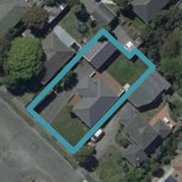 75 Hume Street, Sydenham, Christchurch