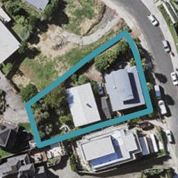 94 Kurahaupo Street, Orakei, Auckland