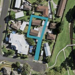1/6 Granite Place, Wiri, Auckland