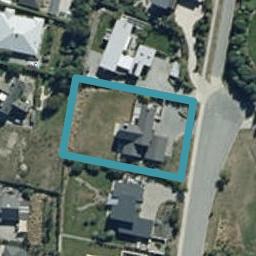 11 Briar Bank Drive, Wanaka