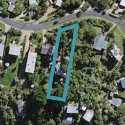 80 Queens Drive, Oneroa, Waiheke Island