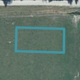 47 Kernel Loop, Jacks Point, Queenstown