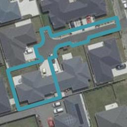 5 Pippa Lane, Rolleston, Rolleston