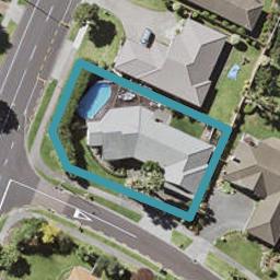 2 Inagh Close, Dannemora, Auckland