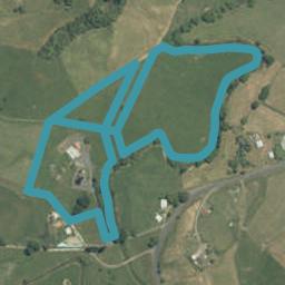 98A Waitomo Valley Road, Otorohanga, Otorohanga