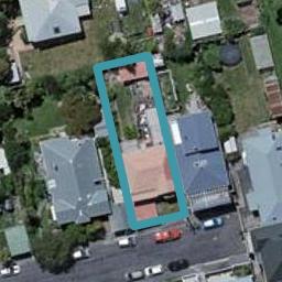7 Corunna Avenue, Newtown, Wellington