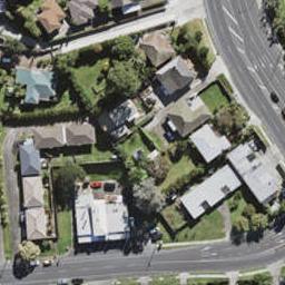 15/506 Glenfield Road, Bayview, Auckland