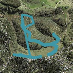 9 Tamihana Road, Ostend, Waiheke Island