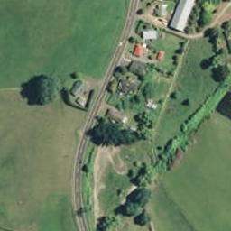 21 Pongakawa Station Road, Pongakawa, Te Puke