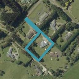 288 Polson Hill Drive, Palmerston North