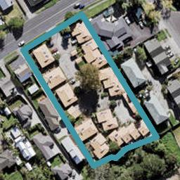 19/88 Ash Street, Avondale, Auckland