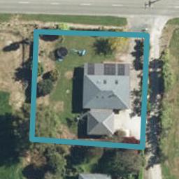 175 Whakarewa Street, Motueka, Motueka