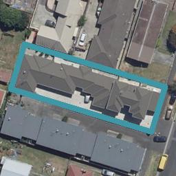 5/2 Paterson Street, Frankton, Hamilton