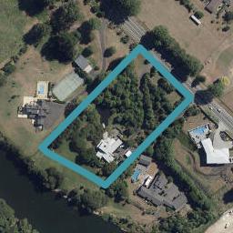 2241 River Road, Horsham Downs
