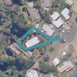 16 Silich Street, Acacia Bay, Taupo