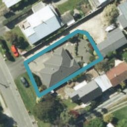 26 Iwa Street, Mapua