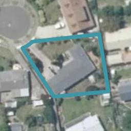 20 Cardiff Place, Tamatea, Napier