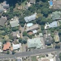 57A Napier Terrace, Hospital Hill, Napier