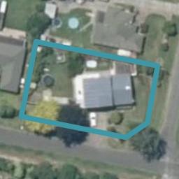 31 Maltby Street, Meeanee, Napier