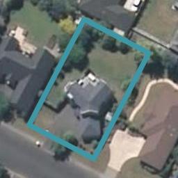 36 Welsford Street, Woodend, Woodend