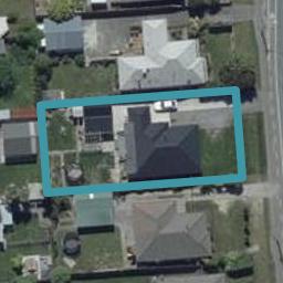 163 Marshland Road, Shirley, Christchurch