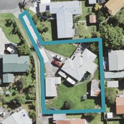 21 Sunray Avenue, Titirangi, Auckland