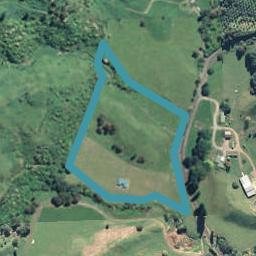 930 Braemar Road, Rotomā, Whakatāne