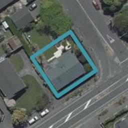 85 Blighs Road, Papanui, Christchurch