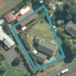 626 Onewhero-Tuakau Bridge Road, Tuakau