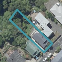 23 Brownville Crescent, Maori Hill, Dunedin
