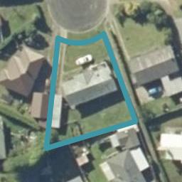 15 Moa Place, Tokoroa, Tokoroa