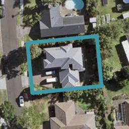 5 Chippewa Place, Conifer Grove, Takanini