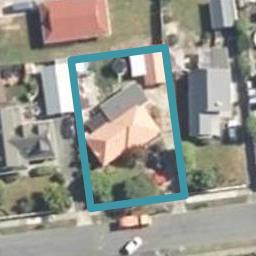 76 McLeod Street, Elderslea, Upper Hutt