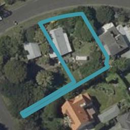 401 Albert Street, Hokowhitu, Palmerston North