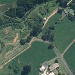 43 McNaughten Road, Karioitahi, Waiuku