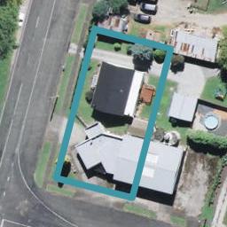 152 Onslow Road, Gisborne