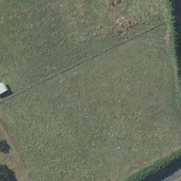6 Water Tank Drive, Concord, Dunedin