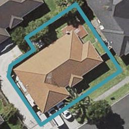 420 East Tamaki Road, East Tamaki, Auckland