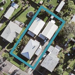 29A Oakley Avenue, Waterview, Auckland