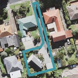 24A Godley Road, Green Bay, Auckland