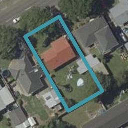 126 Tremaine Avenue, Westbrook, Palmerston North