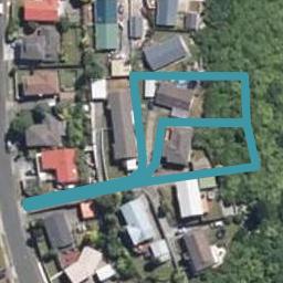 22 Mossburn Grove, Kelson, Lower Hutt