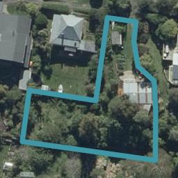 6 Gorman Street, Macandrew Bay, Dunedin